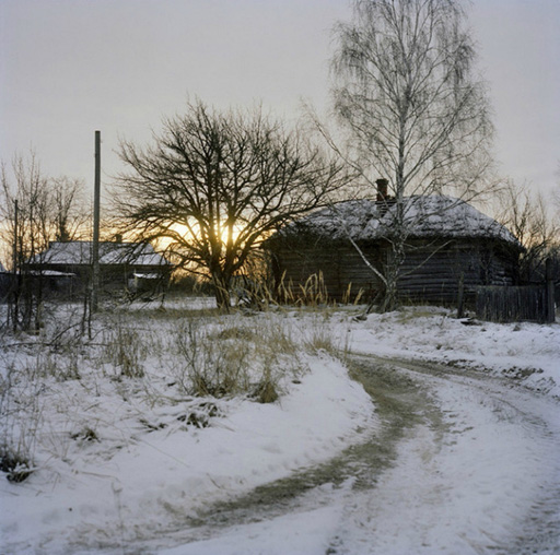 Сенсационный фильм с участием азербайджанского фотографа будет представлен в США (ФОТО)