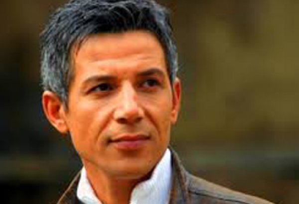 Мустафа Йылдыздоган выступит в Баку с концертом "Мост души между Карабахом и Анадолу"