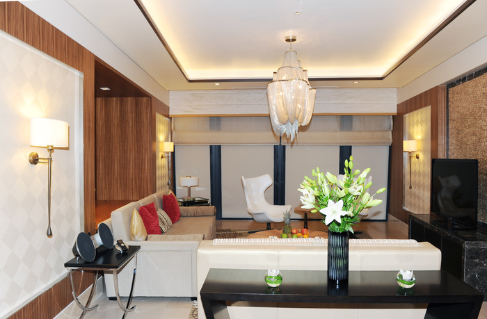 Президент Ильхам Алиев: Баку сегодня является одним из мировых центров как с политической, так и с экономической и культурной точек зрения (ФОТО)