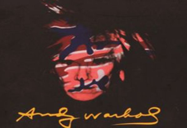 В рамках совместного проекта Фонда Гейдара Алиева и Центра Гейдара Алиева издан каталог выставки «Жизнь, смерть и красота»