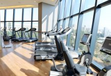 Президент Ильхам Алиев: Баку сегодня является одним из мировых центров как с политической, так и с экономической и культурной точек зрения (ФОТО)