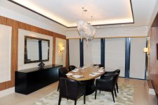 Президент Ильхам Алиев: Баку сегодня является одним из мировых центров как с политической, так и с экономической и культурной точек зрения (ФОТО)