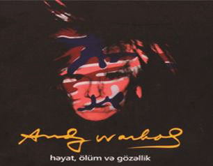 В рамках совместного проекта Фонда Гейдара Алиева и Центра Гейдара Алиева издан каталог выставки «Жизнь, смерть и красота»