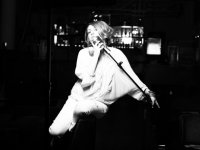 Севда Алекперзаде презентовала клип к фильму "Вслед за мечтой" (ВИДЕО, ФОТО)