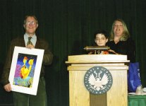 Вундеркинд из Баку, включенный в Книгу рекордов Гиннеса, проведет в Москве творческий вечер (фото)