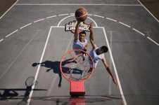 В Азербайджане определился победитель соревнования, который выступит в тюрьме Алькатрас (фото)