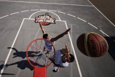 В Азербайджане определился победитель соревнования, который выступит в тюрьме Алькатрас (фото)