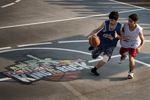 В Азербайджане определился победитель соревнования, который выступит в тюрьме Алькатрас (фото)