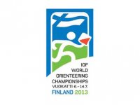 Азербайджан впервые примет участие на чемпионате мира по спортивному ориентированию в Финляндии