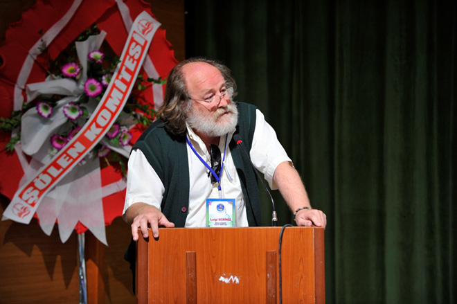 На фестивале "Деде Горгуд" открылись Дни культуры Азербайджана (фото)