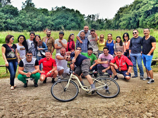 Азербайджанские знаменитости покоряют "Форт Боярд" - интересные факты  (фото)