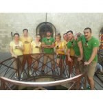 Азербайджанские знаменитости покоряют "Форт Боярд" - интересные факты  (фото)