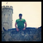 Азербайджанские знаменитости покоряют "Форт Боярд" - интересные факты  (фото)