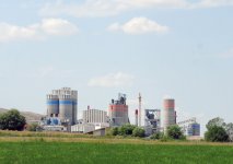 Президент Ильхам Алиев: Предпринимательство в Азербайджане стремительно развивается (ФОТО)