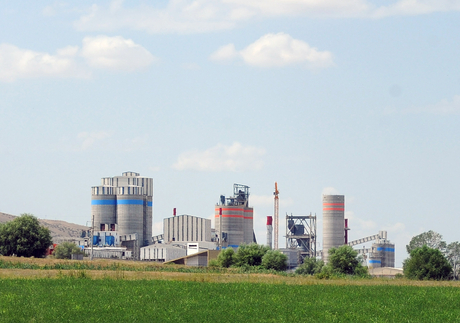 Президент Ильхам Алиев: Предпринимательство в Азербайджане стремительно развивается (ФОТО)