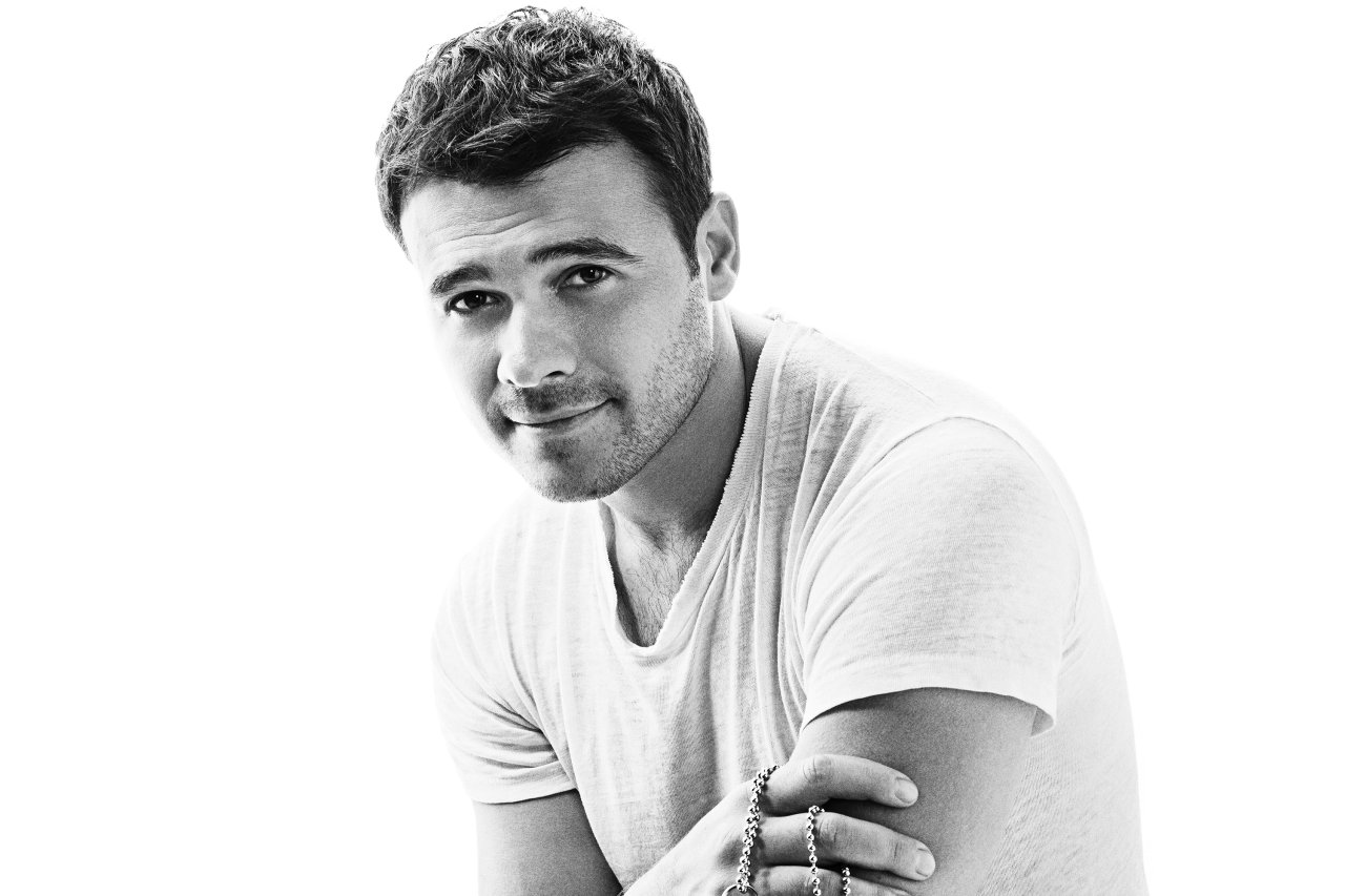 EMIN представит новую концертную программу в Баку