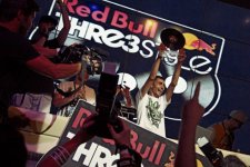 В Азербайджане определился победитель по диджеингу, который выступит на чемпионате мира в Канаде (фото)