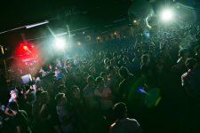 В Азербайджане определился победитель по диджеингу, который выступит на чемпионате мира в Канаде (фото)