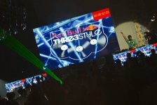 В Азербайджане определился победитель по диджеингу, который выступит на чемпионате мира в Канаде (фото)