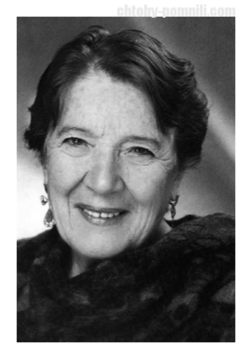 В Омске поставили памятник актрисе из Баку - первой супруге Михаила Пуговкина (фото)