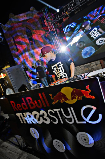 В Азербайджане определился победитель по диджеингу, который выступит на чемпионате мира в Канаде (фото)