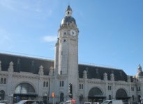 Сянан Шафизаде рассказал о пребывании во Франции - Ля Рошель и Форт Боярд  (фото)