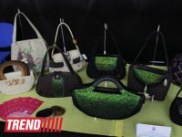 Очарование Таиланда в Баку – украшения, зонтики, маски... (фотосессия)