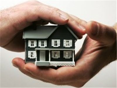 В Азербайджане стали меньше жаловаться на страховщиков