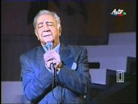 Мирза Бабаев - 100: Родоначальник эстрады, Король шансона, Неподражаемый актер (фото)