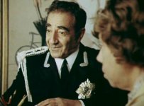 Мирза Бабаев - 100: Родоначальник эстрады, Король шансона, Неподражаемый актер (фото)