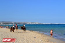 Путешествие в Тунис: навязчивые торгаши, талассотерапия, "короли пустынь" (фото, часть 3)