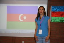 В Финляндии поражены бакинскими пейзажами: "Welcome to Azerbaijan" (фото)