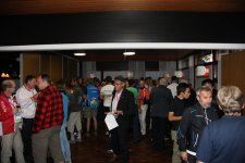 В Финляндии поражены бакинскими пейзажами: "Welcome to Azerbaijan" (фото)