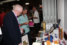 В Финляндии поражены бакинскими пейзажами: "Welcome to Azerbaijan" (фото)