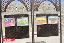 Узбекские дети проявляют большой интерес к Азербайджану - Самир Аббасов (фото)