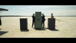 Проект азербайджанских продюсеров из Лондона бьет рекорды в YouTube (видео-фото)