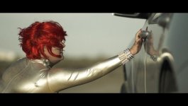 Проект азербайджанских продюсеров из Лондона бьет рекорды в YouTube (видео-фото)