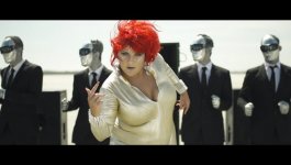 Проект азербайджанских продюсеров из Лондона бьет рекорды в YouTube (видео-фото)