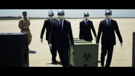 Проект азербайджанских продюсеров из Лондона бьет рекорды в YouTube (видео-фото)