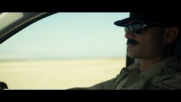 Проект азербайджанских продюсеров из Лондона бьет рекорды в YouTube (видео-фото)