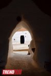 Путешествие в Тунис: в гостях у последнего троглодита  (фото, часть 5)