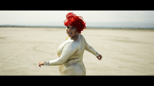 Проект азербайджанских продюсеров из Лондона бьет рекорды в YouTube (видео-фото)