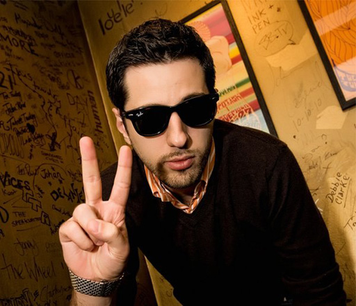 Проект азербайджанских продюсеров из Лондона бьет рекорды в YouTube (видео-фото)