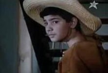 Рашид из фильма "Волшебный халат" живет в США: "Никогда не покидайте Родину!" (эксклюзив, фото)