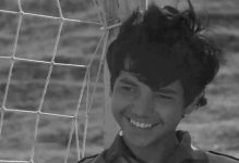 Рашид из фильма "Волшебный халат" живет в США: "Никогда не покидайте Родину!" (эксклюзив, фото)