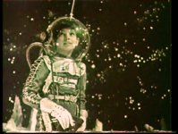 Рашид из фильма "Волшебный халат" живет в США: "Никогда не покидайте Родину!" (эксклюзив, фото)