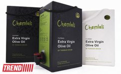 Путешествие в Тунис: выбираем оливковое масло и готовим "кус-кус" (фото, часть 6)