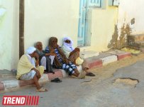 Путешествие в Тунис: выбираем оливковое масло и готовим "кус-кус" (фото, часть 6)