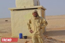 Путешествие в Тунис: выбираем оливковое масло и готовим "кус-кус" (фото, часть 6)