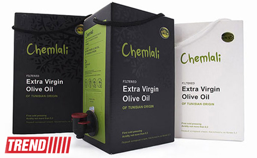 Путешествие в Тунис: выбираем оливковое масло и готовим "кус-кус" (фото, часть 6)